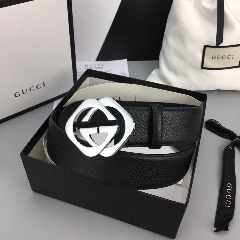 Gucci Belts Durable 291713