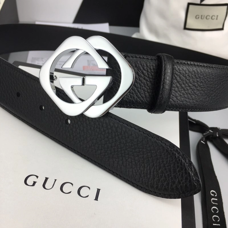 Gucci Belts Durable 291713