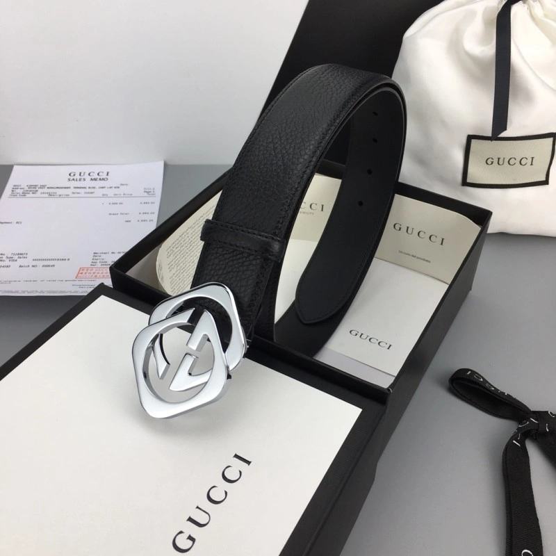 Gucci Belts Durable 291713