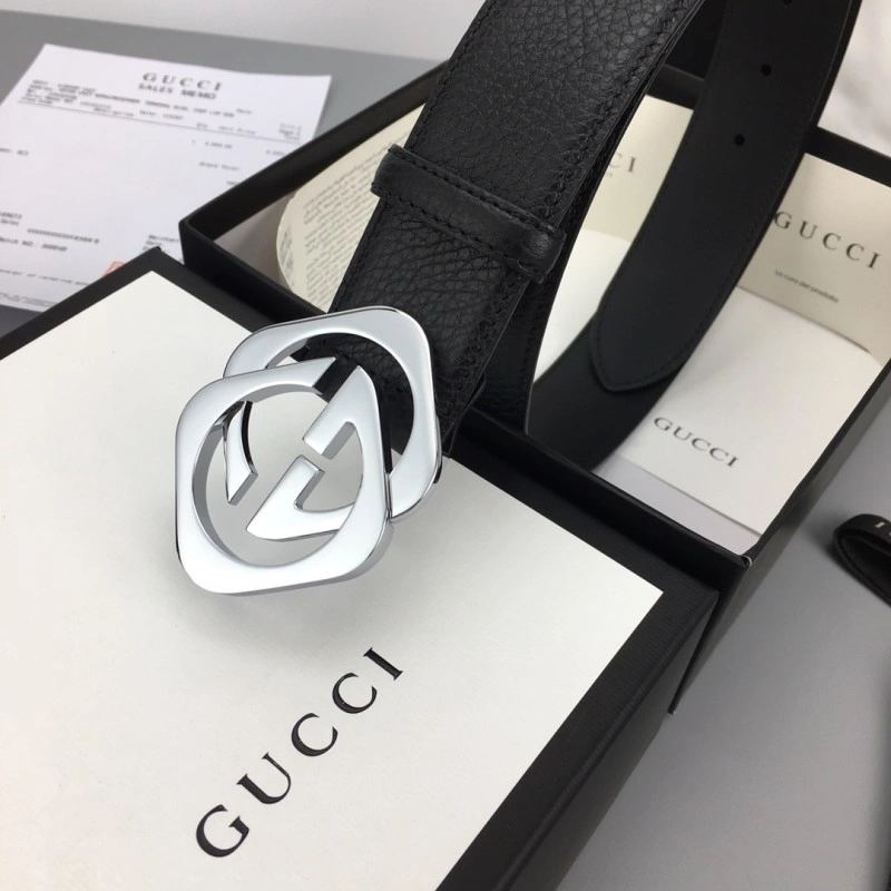 Gucci Belts Durable 291713