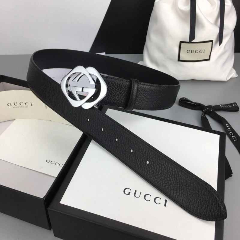 Gucci Belts Durable 291713