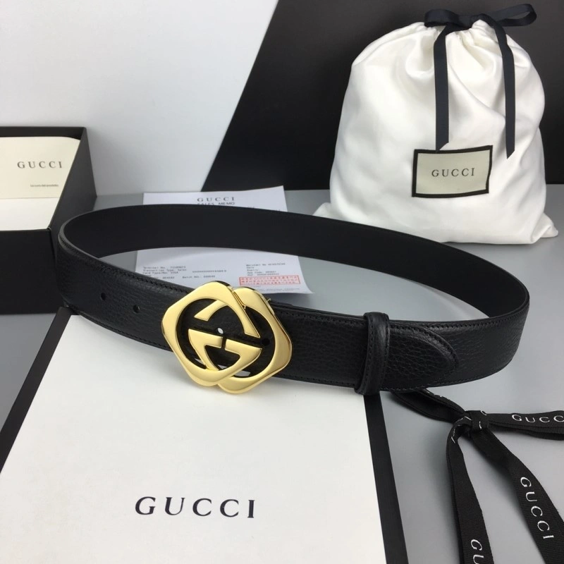 TimelessDesign Gucci Belts 291715