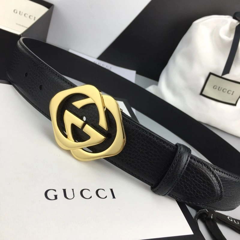 TimelessDesign Gucci Belts 291715