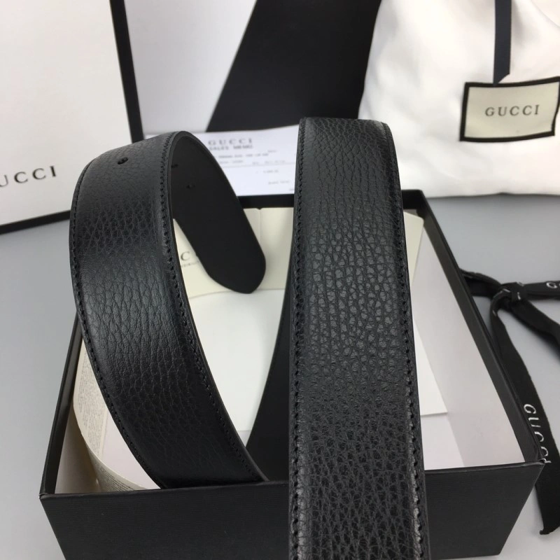 TimelessDesign Gucci Belts 291715
