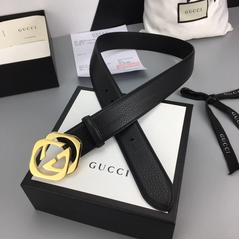 TimelessDesign Gucci Belts 291715