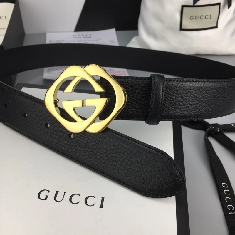 TimelessDesign Gucci Belts 291715