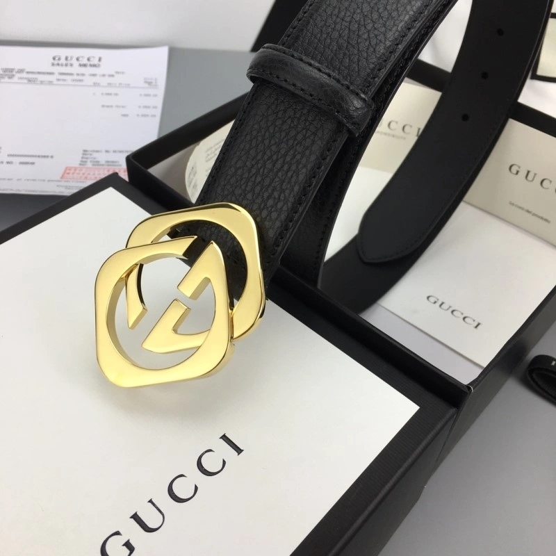 TimelessDesign Gucci Belts 291715