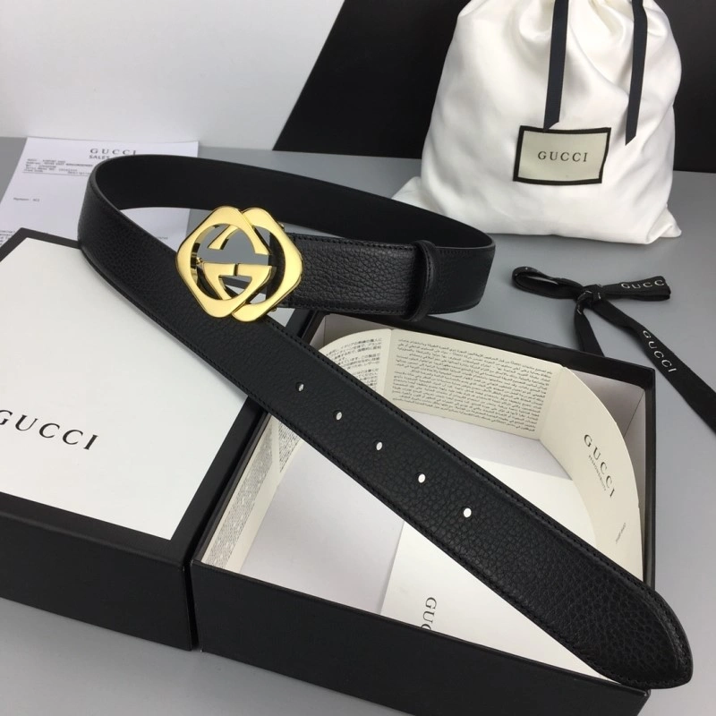 TimelessDesign Gucci Belts 291715