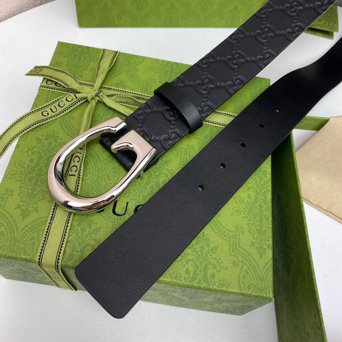 Trendsetting Gucci Belts 291716