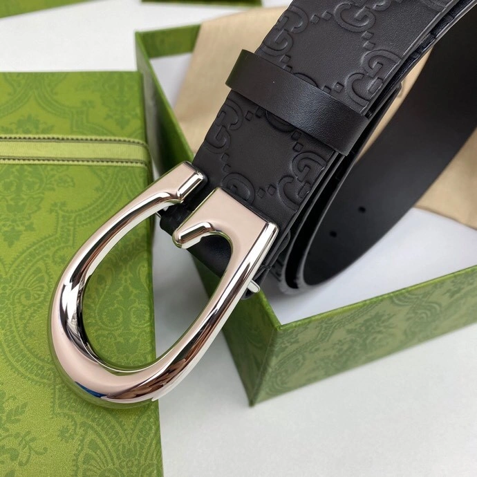 Trendsetting Gucci Belts 291716