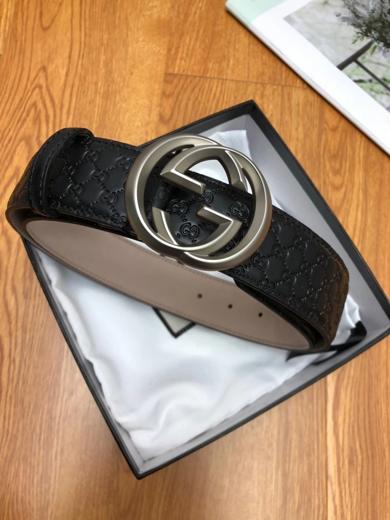 Gucci Belts GoAnywhere 291711