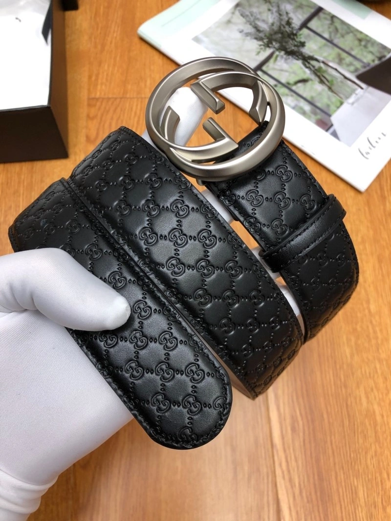 Gucci Belts GoAnywhere 291711