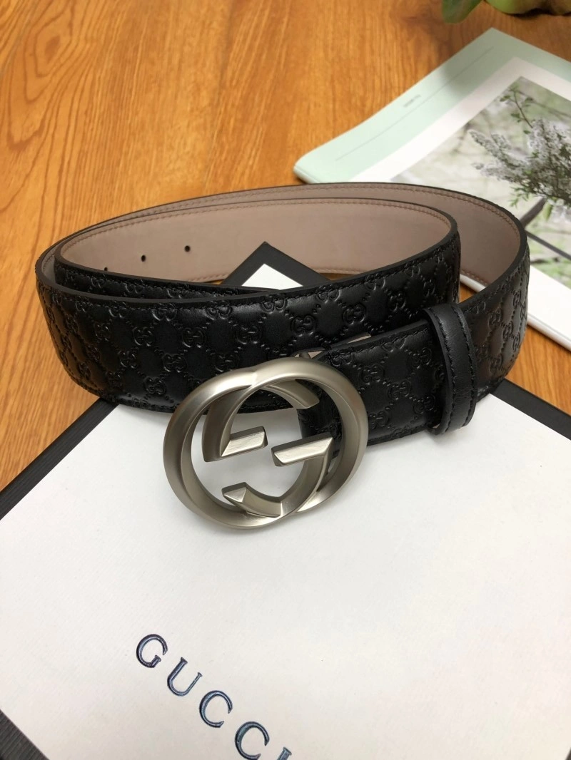 Gucci Belts GoAnywhere 291711
