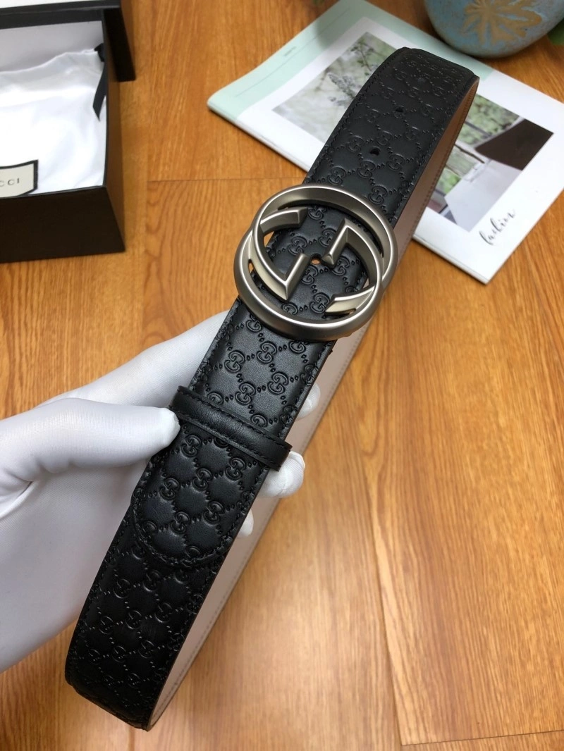 Gucci Belts GoAnywhere 291711