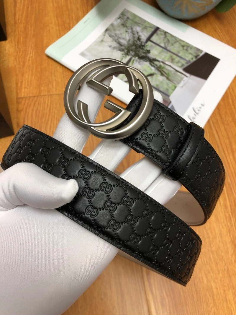 Gucci Belts GoAnywhere 291711
