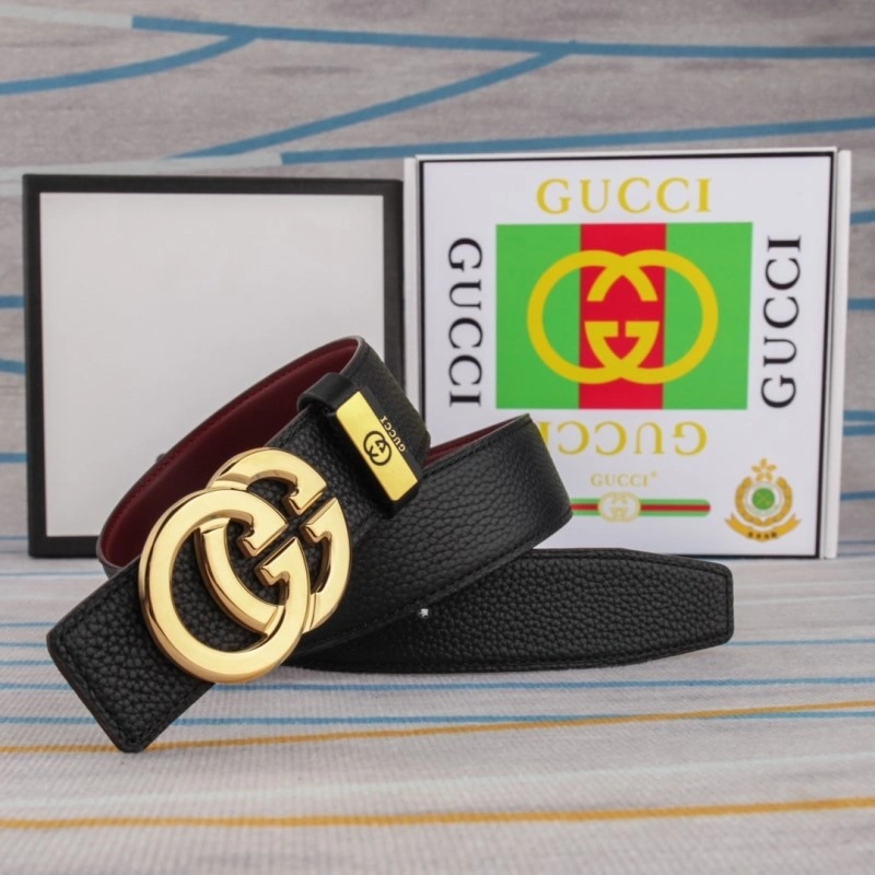 MultiPurpose Gucci Belts 291707