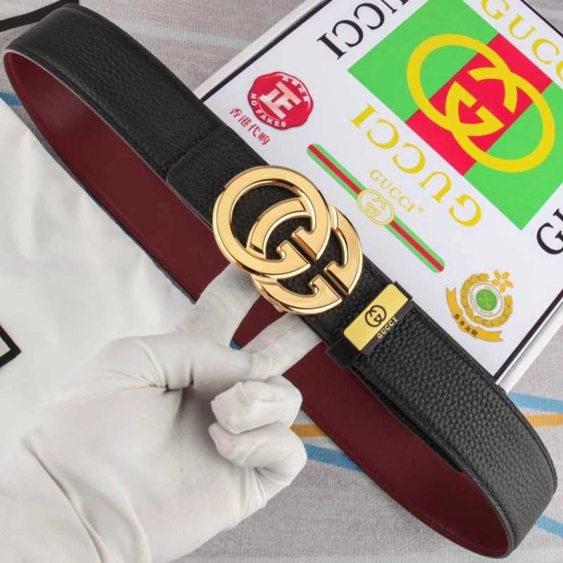 MultiPurpose Gucci Belts 291707