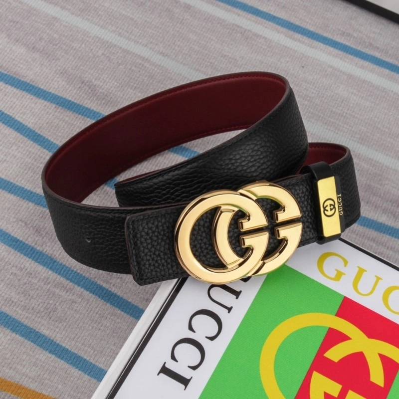 MultiPurpose Gucci Belts 291707