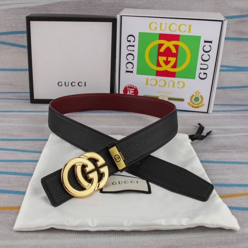 MultiPurpose Gucci Belts 291707