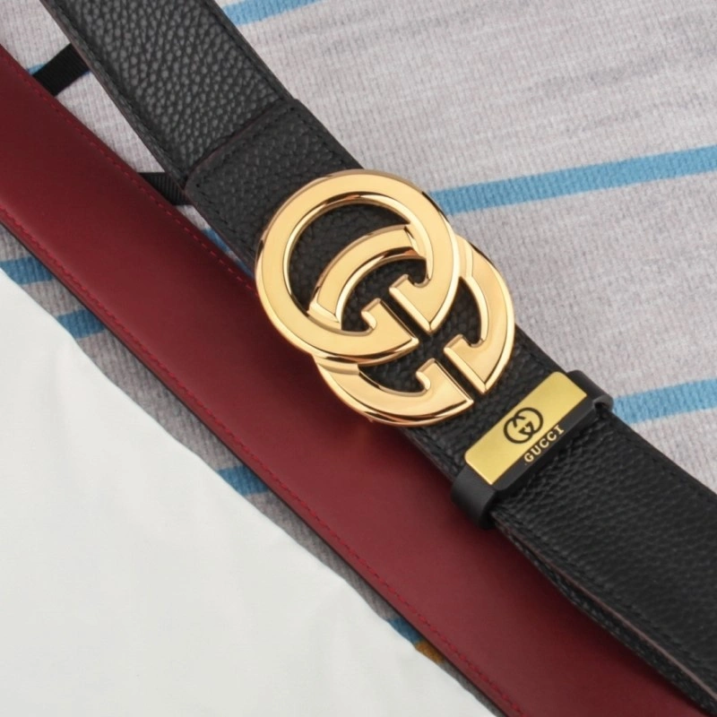 MultiPurpose Gucci Belts 291707