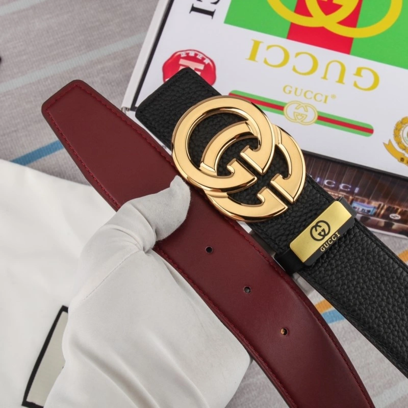 MultiPurpose Gucci Belts 291707