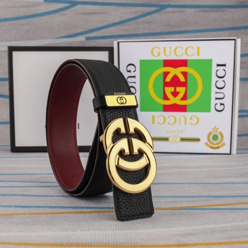 MultiPurpose Gucci Belts 291707