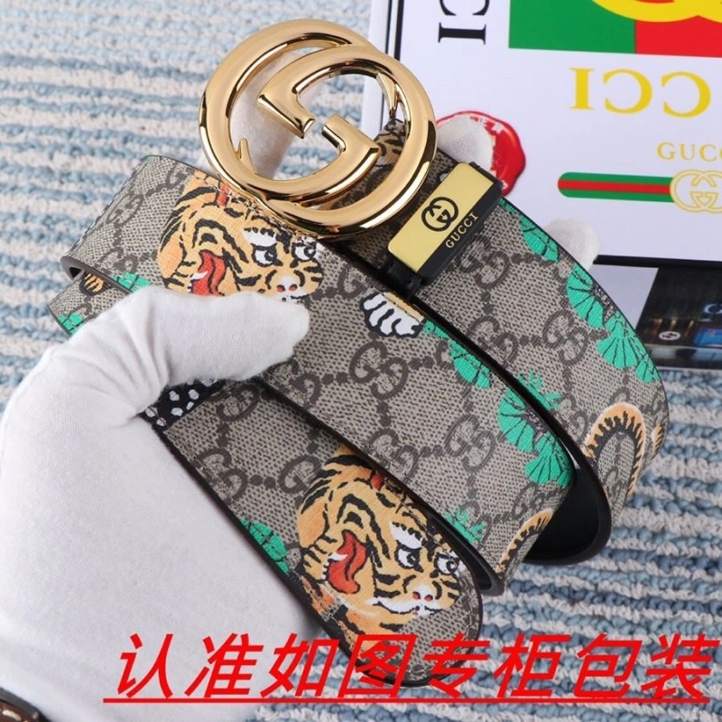 Gucci Belts Reliable 291698