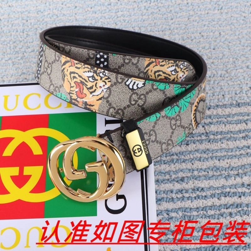 Gucci Belts Reliable 291698