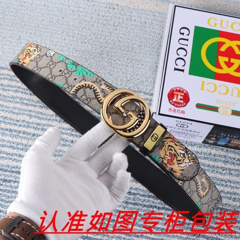 Gucci Belts Reliable 291698