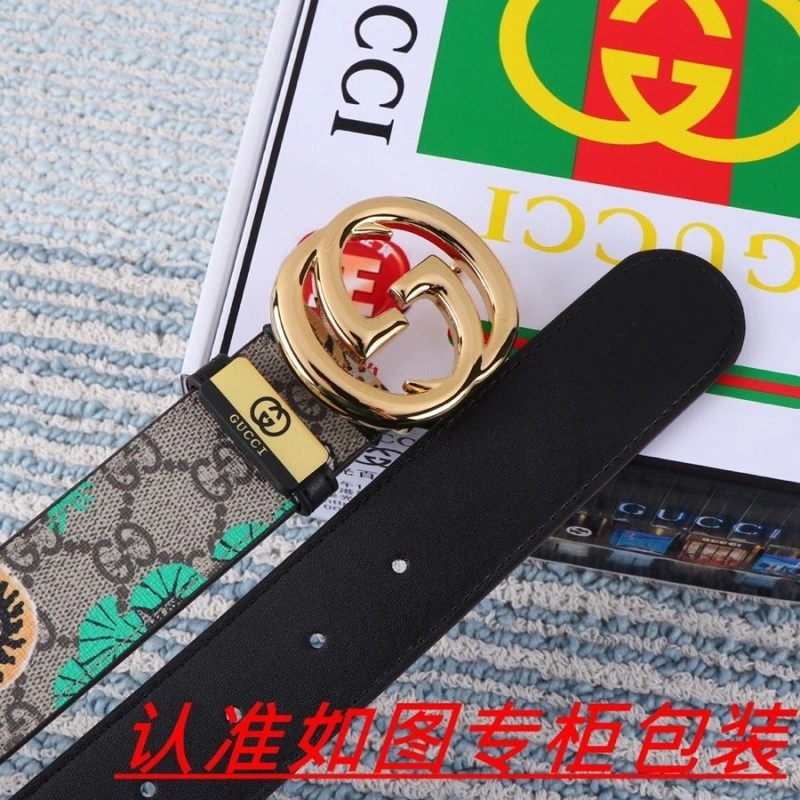 Gucci Belts Reliable 291698