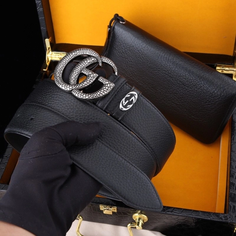 Gucci Belts WellDesigned 291710