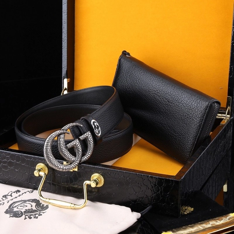 Gucci Belts WellDesigned 291710