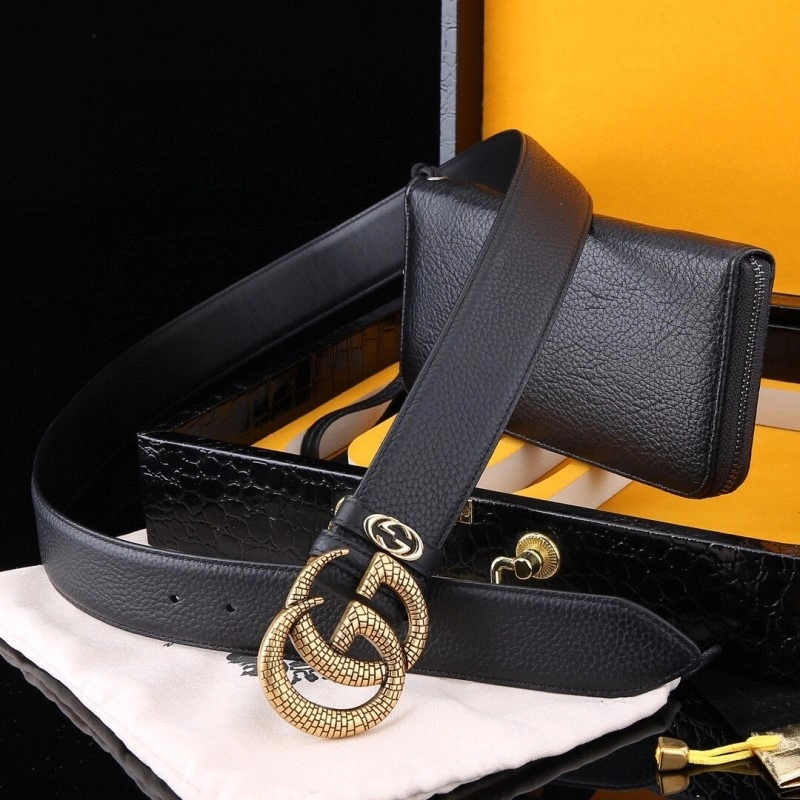 Gucci Belts WellDesigned 291710