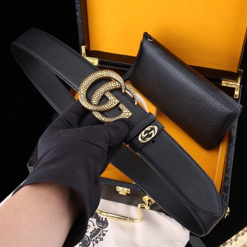 Gucci Belts WellDesigned 291710