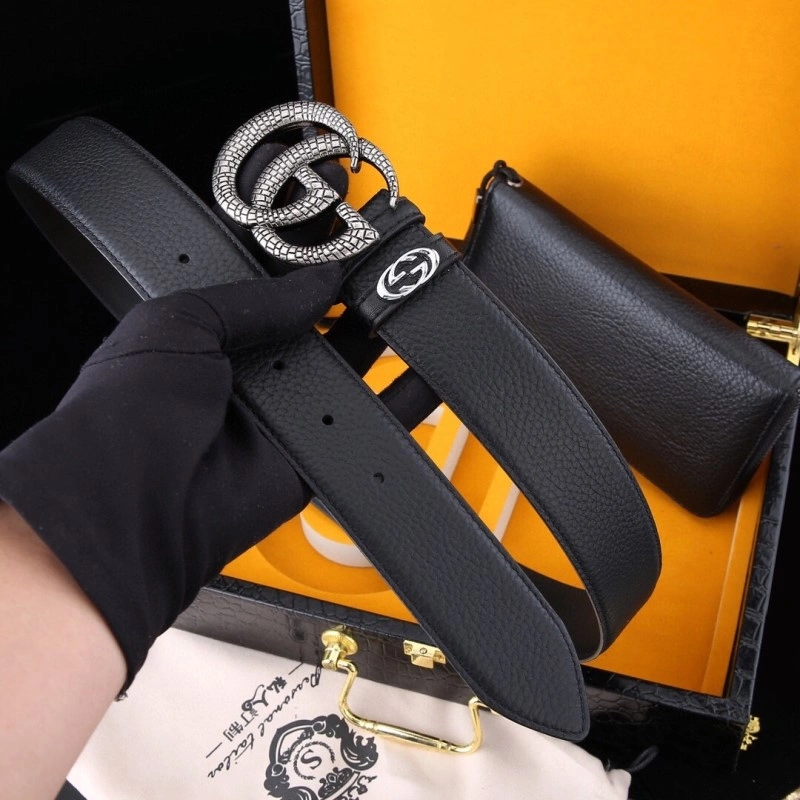 Gucci Belts WellDesigned 291710