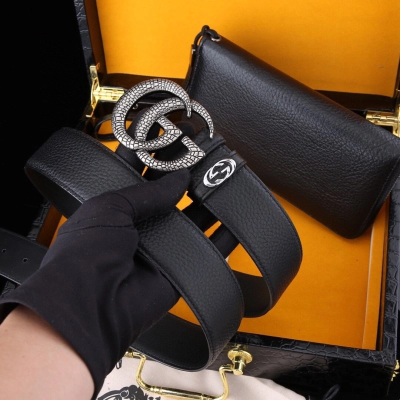 Gucci Belts WellDesigned 291710