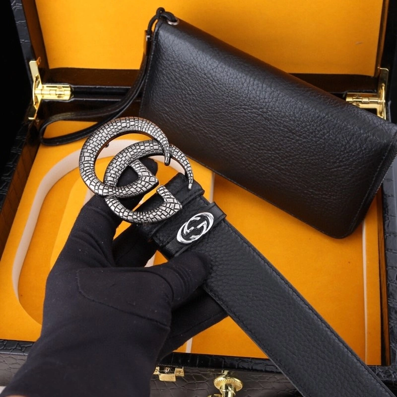 Gucci Belts WellDesigned 291710
