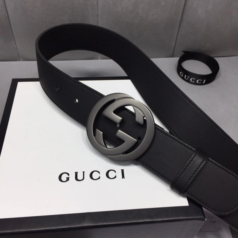 Gucci Belts SmartChoice 291697