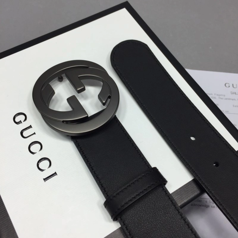 Gucci Belts SmartChoice 291697