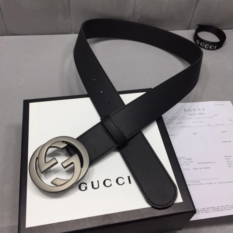 Gucci Belts SmartChoice 291697