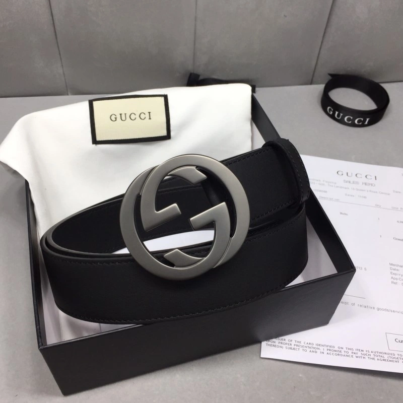 Gucci Belts SmartChoice 291697
