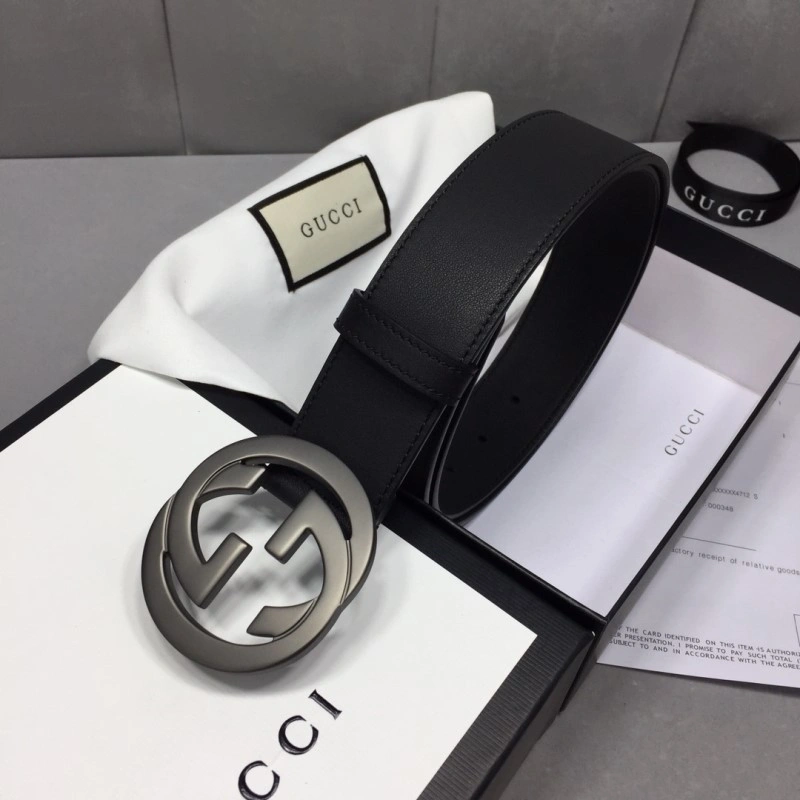 Gucci Belts SmartChoice 291697