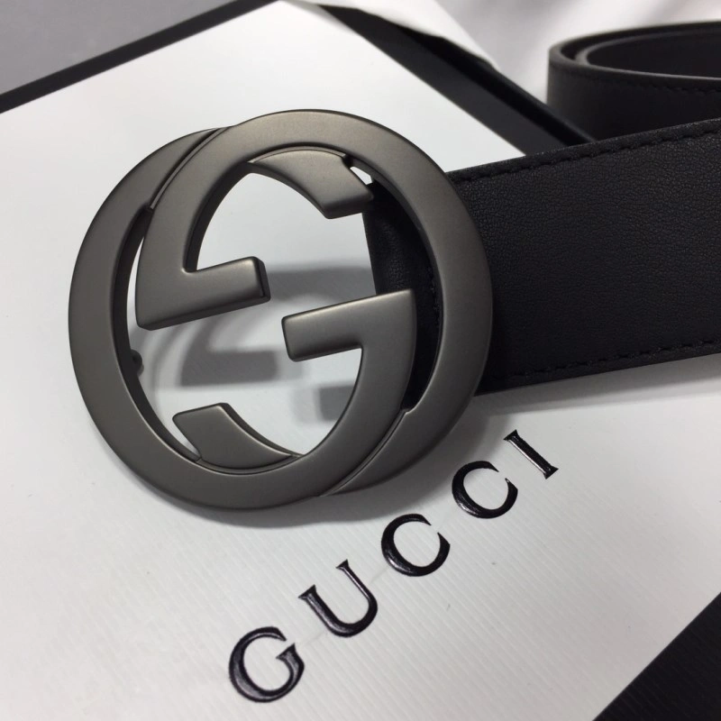 Gucci Belts SmartChoice 291697