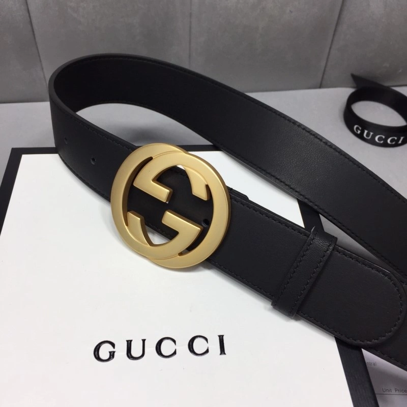 Affordable Gucci Belts 291708