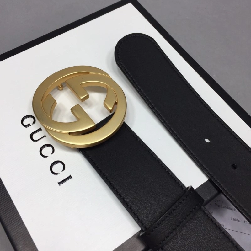Affordable Gucci Belts 291708