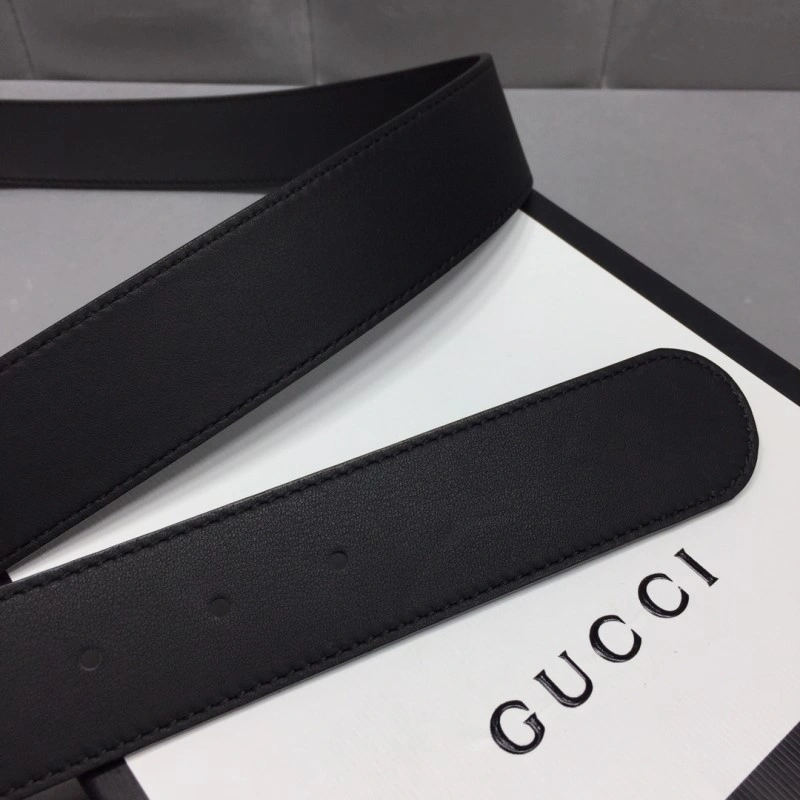 Affordable Gucci Belts 291708