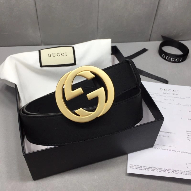 Affordable Gucci Belts 291708