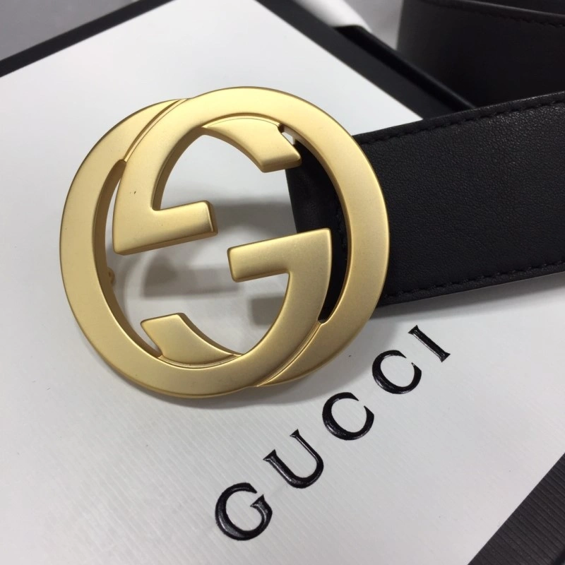 Affordable Gucci Belts 291708