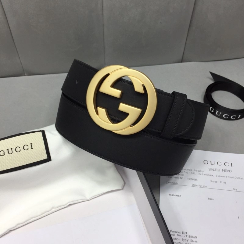 Affordable Gucci Belts 291708