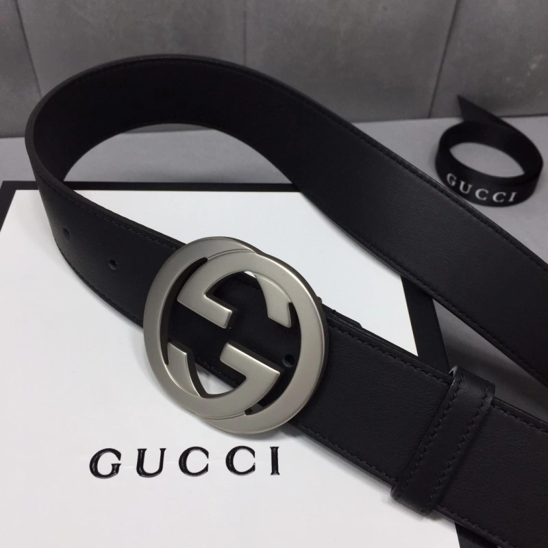 ZeroBulk Gucci Belts 291699
